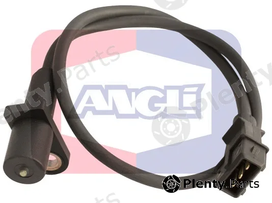 Angli 17001 — Sensor, crankshaft pulse