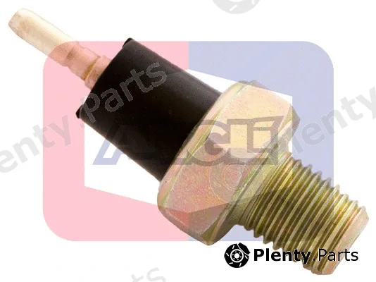 Angli 1432 — Oil Pressure Switch