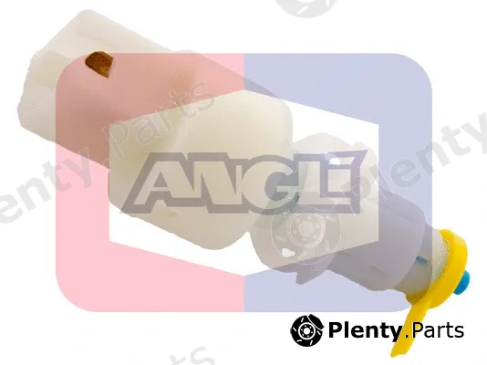 Angli 413 — Stop Light Switch