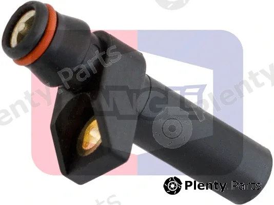 Angli 17125 — Sensor, crankshaft pulse