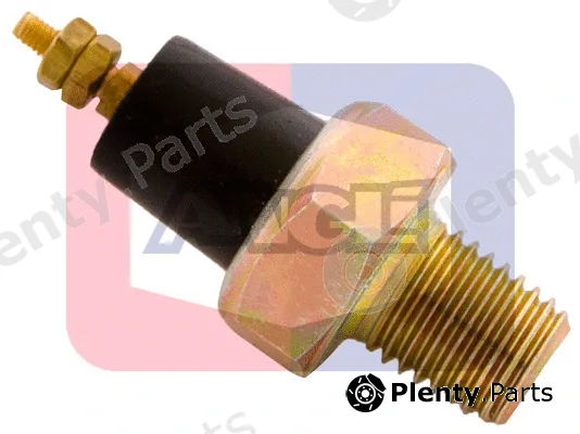 Angli 1431 — Oil Pressure Switch