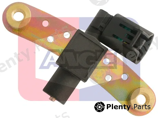 Angli 17072 — Sensor, crankshaft pulse