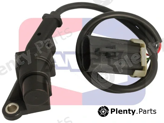 Angli 17101 — Sensor, crankshaft pulse