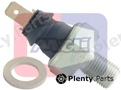 Angli 1435 — Oil Pressure Switch