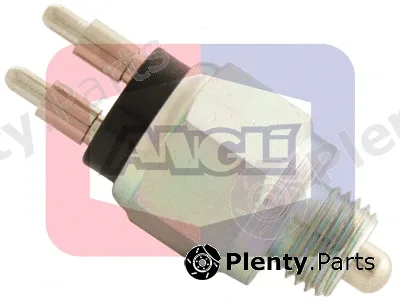 Angli 946 — Switch, reverse light