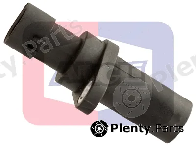 Angli 17184 — Sensor, crankshaft pulse
