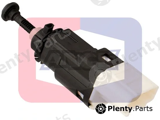 Angli 40054 — Stop Light Switch