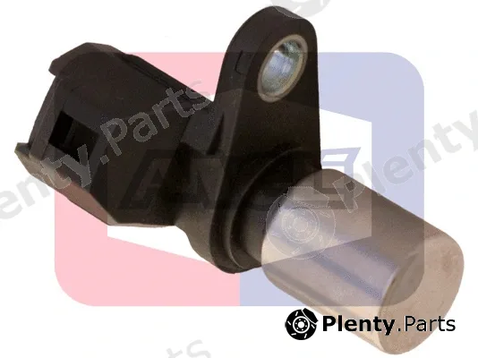 Angli 17198 — Sensor, crankshaft pulse