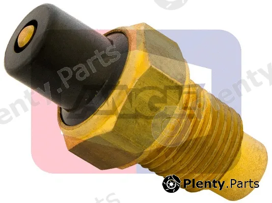 Angli 1521 — Sensor, coolant temperature