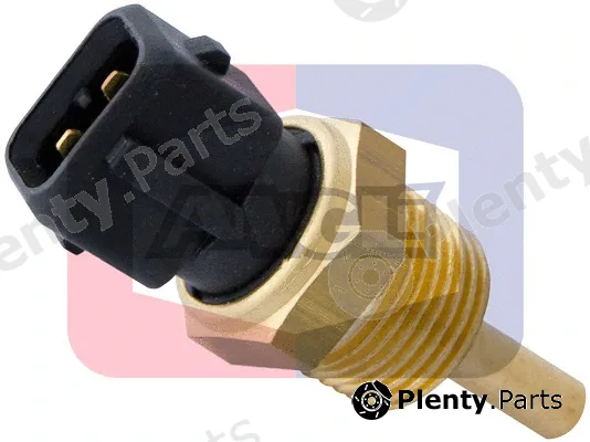 Angli 1892 — Sensor, coolant temperature
