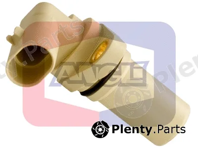 Angli 17150 — Sensor, crankshaft pulse