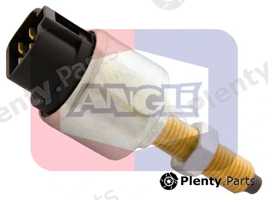 Angli 40026 — Stop Light Switch