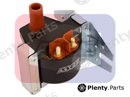 Angli 15081 — Ignition Coil