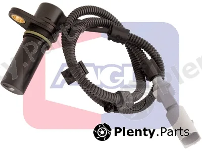 Angli 17149 — Sensor, crankshaft pulse
