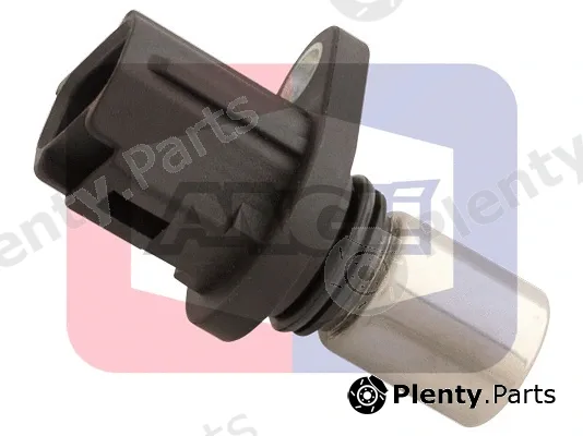 Angli 17194 — Sensor, crankshaft pulse