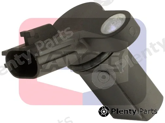 Angli 17237 — Sensor, camshaft position
