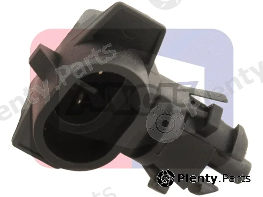 Angli 19030 — Sensor, intake air temperature