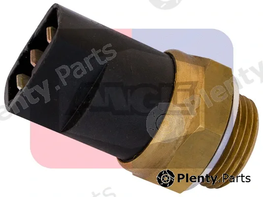 Angli 1656 — Temperature Switch, radiator fan