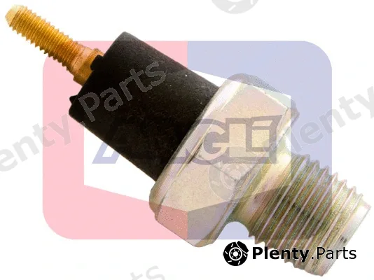 Angli 1471 — Oil Pressure Switch