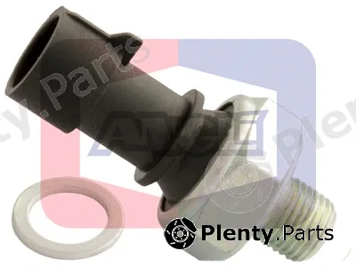 Angli 1452 — Oil Pressure Switch