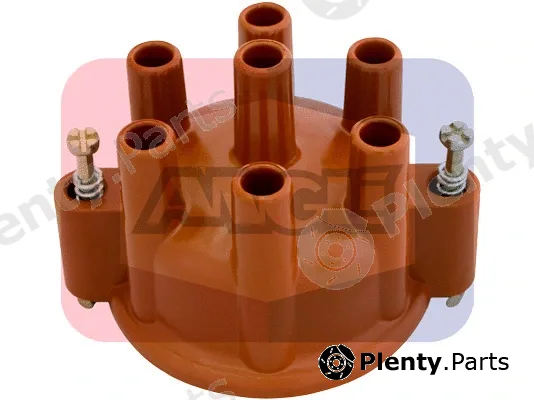 Angli 2229-P — Distributor Cap