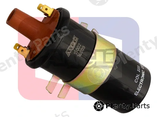 Angli 15002 — Ignition Coil