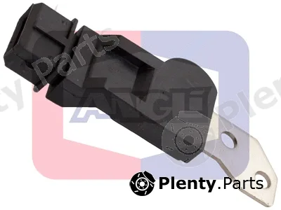 Angli 17261 — Sensor, crankshaft pulse