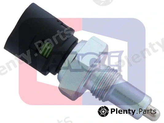 Angli 928 — Switch, reverse light