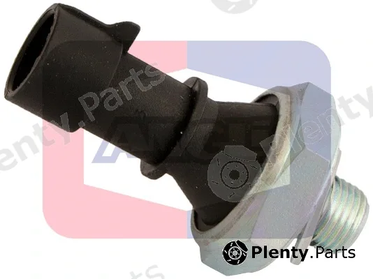 Angli 140000 — Oil Pressure Switch