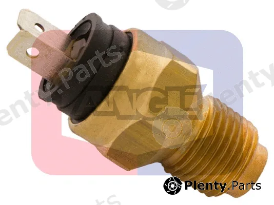 Angli 1704 — Sensor, coolant temperature