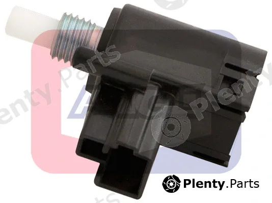 Angli 40092 — Stop Light Switch