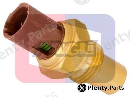 Angli 1767 — Temperature Switch, coolant warning lamp
