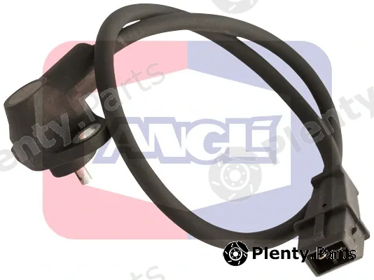 Angli 17003 — Sensor, crankshaft pulse