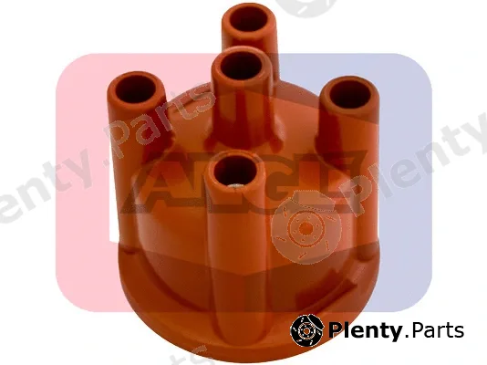 Angli 2208-P — Distributor Cap