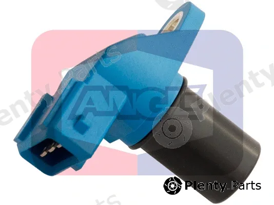 Angli 17056 — Sensor, crankshaft pulse