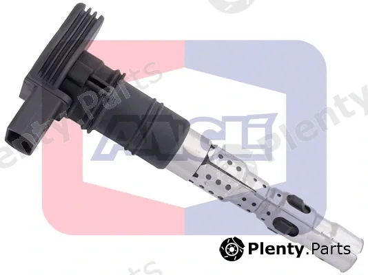 Angli 15609 — Ignition Coil
