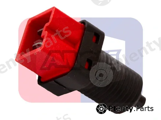 Angli 40020 — Stop Light Switch