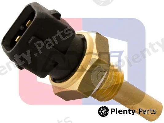 Angli 1807 — Sensor, coolant temperature
