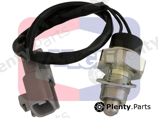 Angli 9267 — Switch, reverse light