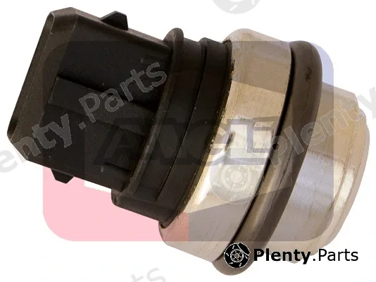Angli 16209 — Temperature Switch, radiator fan