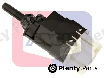 Angli 40113 — Stop Light Switch