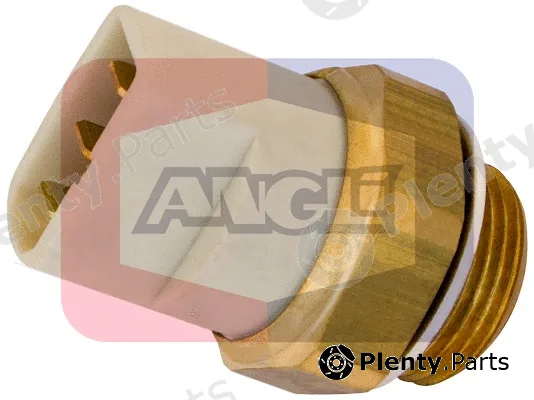 Angli 16523 — Temperature Switch, radiator fan