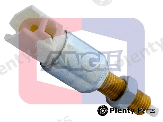 Angli 406 — Stop Light Switch