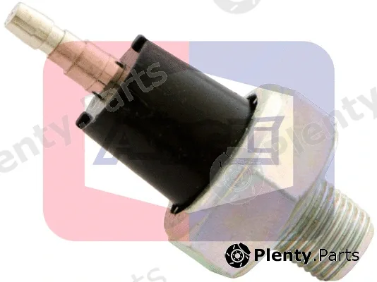 Angli 1455 — Oil Pressure Switch