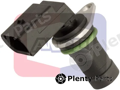 Angli 17254 — Sensor, crankshaft pulse