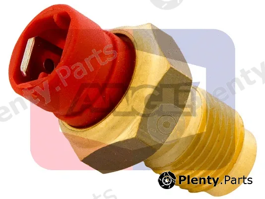 Angli 1508 — Sensor, coolant temperature