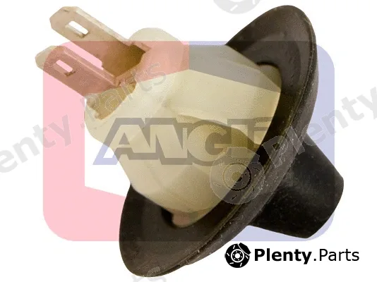 Angli 962 — Switch, door contact