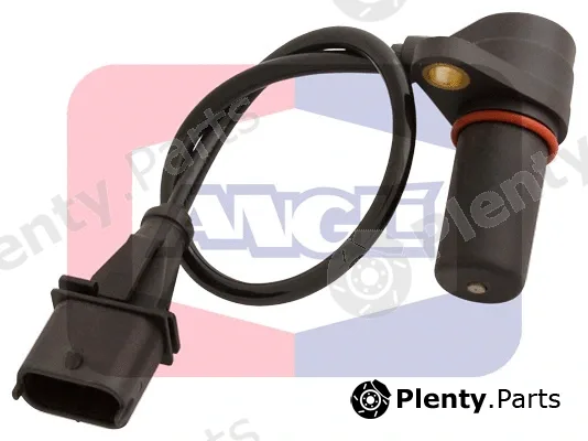 Angli 17161 — Sensor, crankshaft pulse