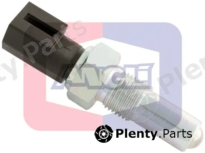 Angli 913 — Switch, reverse light