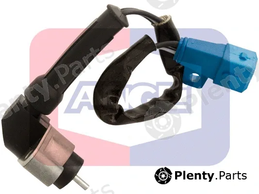 Angli 17043 — Sensor, crankshaft pulse
